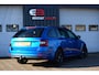 Skoda Octavia Combi 1.0 TSI Greentech Sport | TREKHAAK | SPORTSTOELEN | CARPLAY |