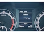 Skoda Octavia Combi 1.0 TSI Greentech Sport | TREKHAAK | SPORTSTOELEN | CARPLAY |