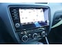 Skoda Octavia Combi 1.0 TSI Greentech Sport | TREKHAAK | SPORTSTOELEN | CARPLAY |