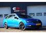 Skoda Octavia Combi 1.0 TSI Greentech Sport | TREKHAAK | SPORTSTOELEN | CARPLAY |