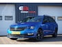 Skoda Octavia Combi 1.0 TSI Greentech Sport | TREKHAAK | SPORTSTOELEN | CARPLAY |