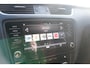Skoda Octavia Combi 1.0 TSI Greentech Sport | TREKHAAK | SPORTSTOELEN | CARPLAY |