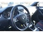 Skoda Octavia Combi 1.0 TSI Greentech Sport | TREKHAAK | SPORTSTOELEN | CARPLAY |