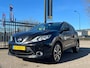 Nissan Qashqai 1.5 dCi Tekna + | 360° Camera | Panorama | Trekhaak |