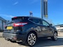 Nissan Qashqai 1.5 dCi Tekna + | 360° Camera | Panorama | Trekhaak |