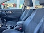 Nissan Qashqai 1.5 dCi Tekna + | 360° Camera | Panorama | Trekhaak |
