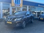 Nissan Qashqai 1.5 dCi Tekna + | 360° Camera | Panorama | Trekhaak |