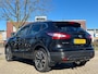 Nissan Qashqai 1.5 dCi Tekna + | 360° Camera | Panorama | Trekhaak |