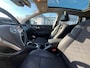 Nissan Qashqai 1.5 dCi Tekna + | 360° Camera | Panorama | Trekhaak |