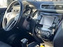 Nissan Qashqai 1.5 dCi Tekna + | 360° Camera | Panorama | Trekhaak |