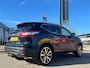 Nissan Qashqai 1.5 dCi Tekna + | 360° Camera | Panorama | Trekhaak |