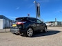 Nissan Qashqai 1.5 dCi Tekna + | 360° Camera | Panorama | Trekhaak |