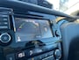 Nissan Qashqai 1.5 dCi Tekna + | 360° Camera | Panorama | Trekhaak |