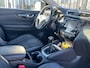 Nissan Qashqai 1.5 dCi Tekna + | 360° Camera | Panorama | Trekhaak |
