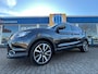 Nissan Qashqai 1.5 dCi Tekna + | 360° Camera | Panorama | Trekhaak |