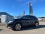 Nissan Qashqai 1.5 dCi Tekna + | 360° Camera | Panorama | Trekhaak |
