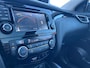 Nissan Qashqai 1.5 dCi Tekna + | 360° Camera | Panorama | Trekhaak |