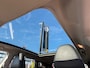 Nissan Qashqai 1.5 dCi Tekna + | 360° Camera | Panorama | Trekhaak |