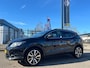 Nissan Qashqai 1.5 dCi Tekna + | 360° Camera | Panorama | Trekhaak |