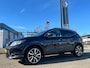 Nissan Qashqai 1.5 dCi Tekna + | 360° Camera | Panorama | Trekhaak |