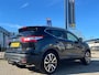 Nissan Qashqai 1.5 dCi Tekna + | 360° Camera | Panorama | Trekhaak |