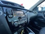 Nissan Qashqai 1.5 dCi Tekna + | 360° Camera | Panorama | Trekhaak |