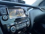 Nissan Qashqai 1.5 dCi Tekna + | 360° Camera | Panorama | Trekhaak |
