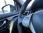 Nissan Qashqai 1.5 dCi Tekna + | 360° Camera | Panorama | Trekhaak |