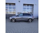 Mercedes-Benz B-klasse B 200 (247.087)