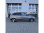 Mercedes-Benz B-klasse B 200 (247.087)