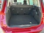 Citroën C4 Grand SpaceTourer 1.2 PureTech Bns