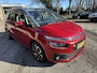 Citroën C4 Grand SpaceTourer 1.2 PureTech Bns