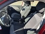Citroën C4 Grand SpaceTourer 1.2 PureTech Bns