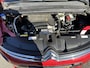 Citroën C4 Grand SpaceTourer 1.2 PureTech Bns
