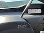 Citroën C4 Grand SpaceTourer 1.2 PureTech Bns