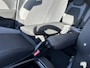 Citroën C4 Grand SpaceTourer 1.2 PureTech Bns