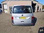 Volkswagen Transporter Kombi 2.0 TDI L2H2 Highline € 19950.- Incl. BTW / BPM Vrij | AIRCO | CAMERA | NAVI | CV OP AFSTAND