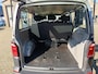Volkswagen Transporter Kombi 2.0 TDI L2H2 Highline € 19950.- Incl. BTW / BPM Vrij | AIRCO | CAMERA | NAVI | CV OP AFSTAND
