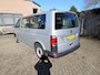 Volkswagen Transporter Kombi 2.0 TDI L2H2 Highline € 19950.- Incl. BTW / BPM Vrij | AIRCO | CAMERA | NAVI | CV OP AFSTAND