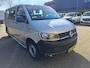 Volkswagen Transporter Kombi 2.0 TDI L2H2 Highline € 19950.- Incl. BTW / BPM Vrij | AIRCO | CAMERA | NAVI | CV OP AFSTAND
