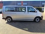 Volkswagen Transporter Kombi 2.0 TDI L2H2 Highline € 19950.- Incl. BTW / BPM Vrij | AIRCO | CAMERA | NAVI | CV OP AFSTAND