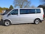 Volkswagen Transporter Kombi 2.0 TDI L2H2 Highline € 19950.- Incl. BTW / BPM Vrij | AIRCO | CAMERA | NAVI | CV OP AFSTAND