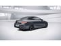 Mercedes-Benz C-klasse Cabrio 180 Premium Plus | Night edition | Burmester | Memory | Airscarf | 19" lichtmetalen velgen |