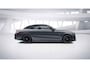 Mercedes-Benz C-klasse Cabrio 180 Premium Plus | Night edition | Burmester | Memory | Airscarf | 19" lichtmetalen velgen |