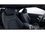 Mercedes-Benz C-klasse Cabrio 180 Premium Plus | Night edition | Burmester | Memory | Airscarf | 19" lichtmetalen velgen |