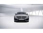 Mercedes-Benz C-klasse Cabrio 180 Premium Plus | Night edition | Burmester | Memory | Airscarf | 19" lichtmetalen velgen |