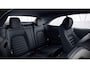Mercedes-Benz C-klasse Cabrio 180 Premium Plus | Night edition | Burmester | Memory | Airscarf | 19" lichtmetalen velgen |