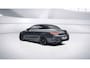 Mercedes-Benz C-klasse Cabrio 180 Premium Plus | Night edition | Burmester | Memory | Airscarf | 19" lichtmetalen velgen |