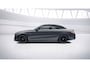 Mercedes-Benz C-klasse Cabrio 180 Premium Plus | Night edition | Burmester | Memory | Airscarf | 19" lichtmetalen velgen |