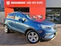 Opel Mokka X 1.4 Turbo Innovation